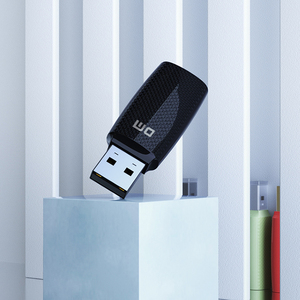แฟลชไดรฟ์ USB 2.0 4GB ถึง128GB สินค้าใหม่มีความจุหลากหลาย - Product Image 2