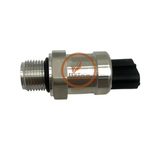KM16-P03สวิตช์เซ็นเซอร์แรงดันสูง4488580เหมาะสำหรับ SH240 SH210 SH200 - Product Image 1