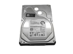 0829t8 2TB 6Gbps 7.2k sas <span class=keywords><strong>3</strong></span>.5 "हार्ड ड्राइव 0829t8 mg03c200 - Product Image 1