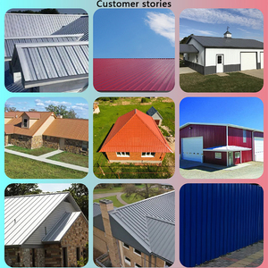 דובלדורה מאקווינה לפארקטיקור אקלמיינס דה אלוזינק tr4 tr5 y גלילה קונפורדורה דה צ'פא טרפז - Product Image 5