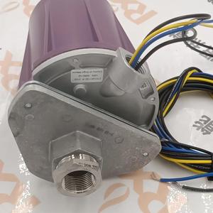 20 in Stock C7012E1187 Uv Detector Original and New - Product Image 4