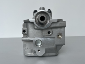 Testata Cilindri 076103265BX 076103351E per V-W 908713 BJJ/BJK/BJL/<span class=keywords><strong>BJM</strong></span>/CEBB/CECA/CECB - Product Image 2