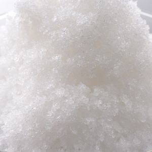 Chlorure de Cérium Heptahydraté Pur à 99,9% à Haute Solubilité, Catalyseur Cristallin, Marque WOBO 848C, Point de Fusion - Product Image 3