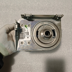 Gruppo Radiatore Olio 05047370AC 05047370AB per <span class=keywords><strong>Jeep</strong></span> Cherokee Renegade <span class=keywords><strong>Compass</strong></span> Chrysler Dodge Dart 2014-2024 Tigershark 2.0L 2.4L - Product Image 2