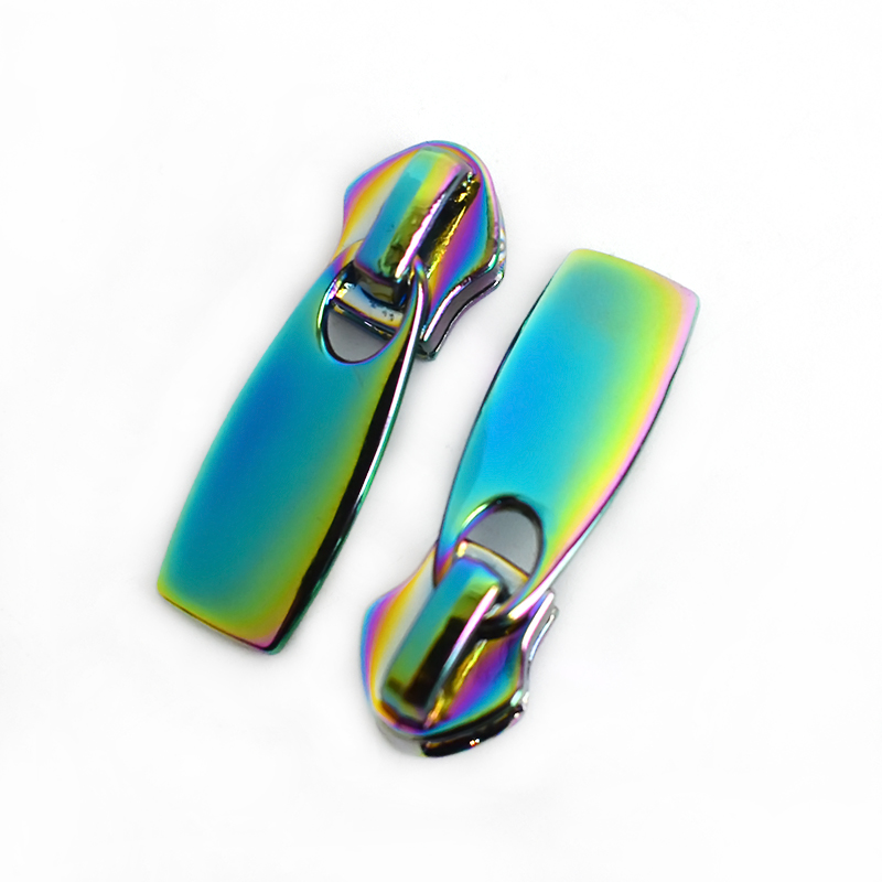 Arc-en-ciel