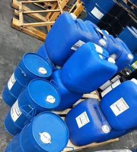 Suze Ge MDC220/MDC151/MDC756/MDC150/MBC781 betsearborn MDC170 MPT150 RO descaling Agent - Product Image 3