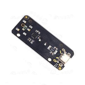 IP6518 full protocol fast charging board module Qualcomm QC3.0 supports most mobile phone fast charging - Product Image 6
