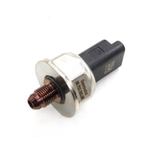 Capteur de pression d'huile 198554 9813754680 9675330380 6PH2001 133151772 pour Peugeot 207 208 308 3008 508 RCZ Citroën <span class=keywords><strong>Picasso</strong></span> - Product Image 1