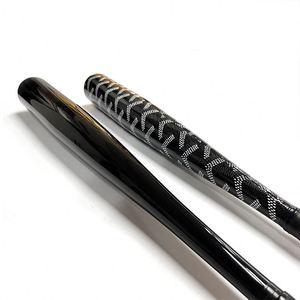SHENYU High Strength Carbon Fiber <b>Baseball</b> <b>Bat</b>, Lightweight Customizable <b>Bat</b> Factory Direct - Product Image 2
