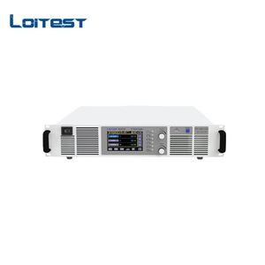 Alimentation électrique à large plage de sortie, faible ondulation, haute précision, 0-800V 0-20A réglable pour les tests solaires - Product Image 5