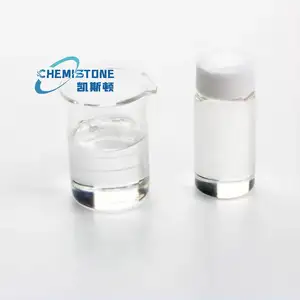 Solventes plastificantes 2-etil Hexanol 99,9% 2-etil Hexanol Cas 104-76-7