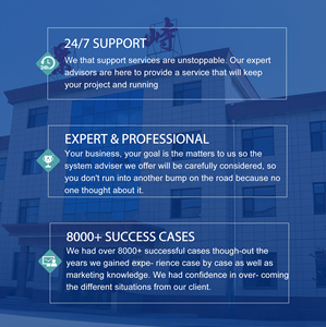 צינורות הידראוליים בלחץ גבוה ואביזרים עם חיזוק תיל פלדה, צינור הידראולי להידוק וצינור הידראולי להידוק - Product Image 6