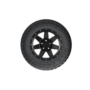 צמיג רדיאלי חצי-פלדה חדש מדגם MAX7REK Road3 לרכב שטח LT215/75R15 עמיד בפני שחיקה ועמיד לאורך זמן, רב-מדדים, תוצרת שאנדונג - Product Image 4