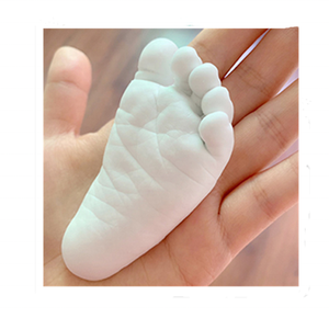 Polvere di <span class=keywords><strong>Alginato</strong></span> di Alta Qualità <span class=keywords><strong>per</strong></span> Modellazione, Materiale <span class=keywords><strong>per</strong></span> Sculture Artigianali in Stile Romantico - Product Image 2