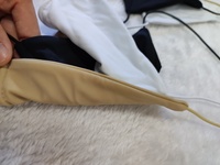 Bikini Personalizado de Dos Piezas con Tanga y Cuello Halter para Chicas Jóvenes, Traje de Baño Corto Estilo Jammer, 2023