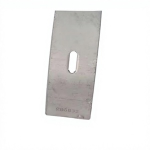 Para Ferrari 430 599 California OE 204290/204291, Nuevas Piezas de Repuesto para Motor de Automóvil, Cojinete de Biela 4150813 - Product Image 4
