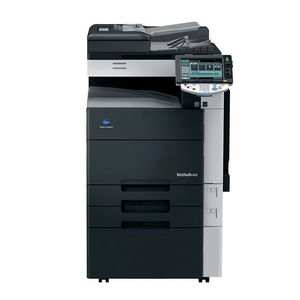 <span class=keywords><strong>Fotocopiadora</strong></span> reacondicionada <span class=keywords><strong>precio</strong></span> al por mayor para <span class=keywords><strong>Konica</strong></span> <span class=keywords><strong>Minolta</strong></span> Bizhub 552 652 454 554 854 - Product Image 1
