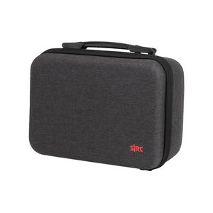 Drone Quadricoptère Débutant SJY-F11 PRO avec Nacelle Anti-tremblement 2 Axes 4K, Moteur Brushless, GPS, Télécommande, Mode Headless, Plastique ABS, Portée 1km - Product Image 4