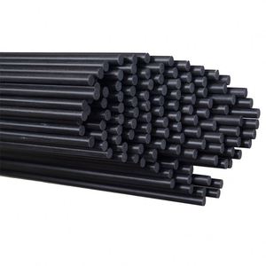 Varilla de Fibra de Carbono SHENYU de Alta Resistencia y Ligera, 10 mm de Diámetro, Longitud Personalizable, para Refuerzo de Aeromodelos - Product Image 4