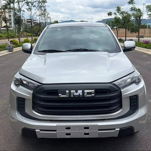 <span class=keywords><strong>Honda</strong></span> <span class=keywords><strong>Civic</strong></span> 2023 2.5T Diésel Euro VI, Volante a la Izquierda, Tracción en las Cuatro Ruedas, Edición Confort, <span class=keywords><strong>Segunda</strong></span> <span class=keywords><strong>Mano</strong></span> - Product Image 1