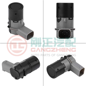 Tự động revering Radar Detector cảm biến phụ tùng cho <span class=keywords><strong>Chery</strong></span> E2-3-5 A1 A3 <span class=keywords><strong>A5</strong></span> tinggo 2 7 8 Pro <span class=keywords><strong>Chery</strong></span> fulwin 2 omoda 5 iCar 03 arrizo 5 8 - Product Image 6