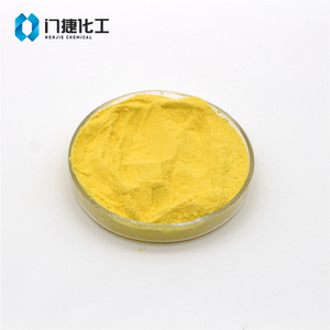 High quality polyaluminum chloride PAC &amp; PAM <strong>floulation</strong> and coagulation - Product Image 4