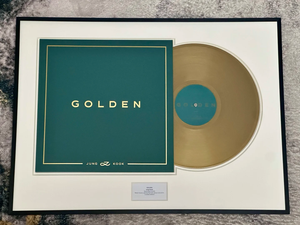 Bán Hot Vinyl kỷ lục hiển thị khung CD Album Khung Ảnh âm nhạc trang trí tường kỷ lục lưu trữ bằng gỗ khung ảnh - Product Image 5