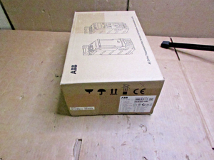 Yeni Orijinal PLC ACS355-03U-05A6-4, AC Sürücü, <span class=keywords><strong>3</strong></span>-hp, W-KEYPAD, - * * Endüstriyel Otomasyon Ürünleri * En İyi Fiyat - Product Image 6