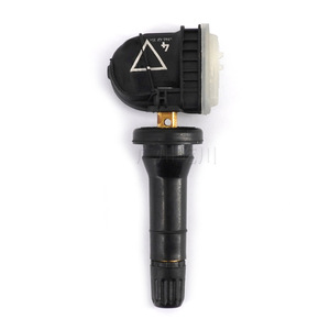 Capteur de pression des pneus Buick Tpms 19333061 pour voitures Chevrolet, portée standard 315Mhz - Product Image 2