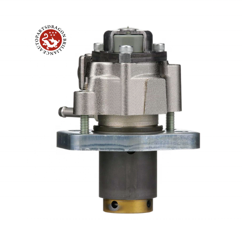 専用 23100-39636 New High Pressure Fuel Pump 2310038100 FOR LEXUS