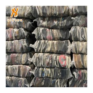 <span class=keywords><strong>Scarpe</strong></span> Usate All'Ingrosso, <span class=keywords><strong>Scarpe</strong></span> di Seconda Mano in Balle Miste, Grado B/A, Stock per Esportazione in Container per il Mercato Africano, Chaussures d'Occasion - Product Image 1