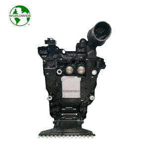 WWt reman tcu 0gc 927711h ביצועים טובים <span class=keywords><strong>tcm</strong></span> dq381 בקרת שידור מודל מחיר טוב ogc927711h tcu reman <span class=keywords><strong>tcm</strong></span> - Product Image 6