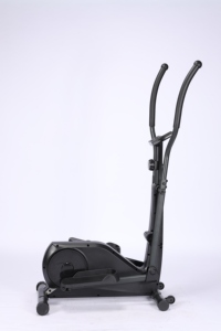 จักรยานออกกำลังกายฟิตเนสเทรนเนอร์รูปไข่สำหรับการฝึกกายภาพ - Product Image 2