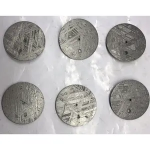 Sản xuất mặt đồng hồ đặt hàng số lượng nhỏ, mặt đồng hồ thiên thạch tự nhiên dành cho bộ máy Miyota, linh kiện đồng hồ đặt hàng - Product Image 1