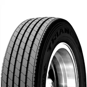 royal black tires 225 r 385 55 r 225goodride tyres 31580r225 triangle unused truck tyres dubai 385x65x225 made in China