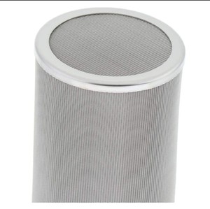 Coniques Fabricant de Café <span class=keywords><strong>Froid</strong></span> de Brew Café Glacé Thé Infuseur pour Bocaux Mason - Product Image 4