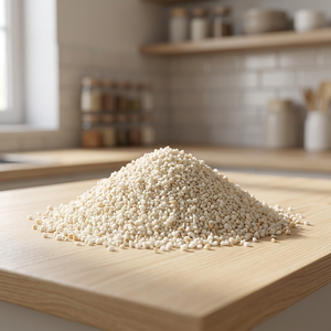 10ชิ้นขนมปัง Panko มาตรฐานอิตาลี054 1กก. กล่อง10หน่วยแป้งสาลีตามการสั่งซื้อขั้นต่ำ10หน่วย - Product Image 2