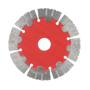 Disque <span class=keywords><strong>de</strong></span> lame <span class=keywords><strong>de</strong></span> scie diamantée à dent <span class=keywords><strong>de</strong></span> fleur Turbo pour mur <span class=keywords><strong>de</strong></span> briques <span class=keywords><strong>de</strong></span> <span class=keywords><strong>ciment</strong></span> <span class=keywords><strong>de</strong></span> béton rainurant OEM <span class=keywords><strong>de</strong></span> tuile <span class=keywords><strong>de</strong></span> coupe <span class=keywords><strong>de</strong></span> presse à chaud industrielle - Product Image 1