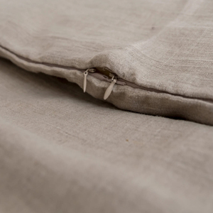 Venta al por mayor de ropa de cama orgánica para bebés y niños, textiles para guardería, Sábana ajustable, <span class=keywords><strong>funda</strong></span> nórdica, manta para bebés y niños pequeños, ropa de cama - Product Image 3