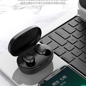 Écouteurs pour Mi Low Price Buds 3 <span class=keywords><strong>Lite</strong></span> Global Buds 3 <span class=keywords><strong>Lite</strong></span> pour xiaomi Ture Écouteurs sans fil <span class=keywords><strong>Buds3</strong></span> <span class=keywords><strong>Lite</strong></span> - Product Image 6