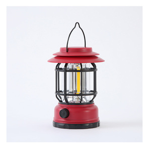 Lampes solaires de <span class=keywords><strong>camping</strong></span> LED GSD pour l'extérieur, 1500LM, gradation progressive, rechargeables par USB, lampes de tente, lampes solaires - Product Image 1