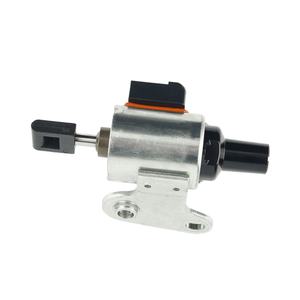 Moteur pas à pas de transmission CVT pour pièces automobiles en promotion JF009E RE0F08A RE0F08B JF010E RE0F09A RE0F09B - Product Image 2