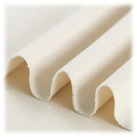 HSF 610-750gsm Bâches En Plastique Maille Toile Enduit Bâche Tissu Pour Impression Numérique Tissu Personnalisé