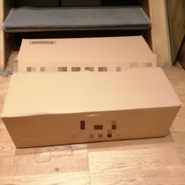 C9200L-48P-4X-E 9200L 48-Port Gigabit PoE+ Switch 4x 10G SFP+ Uplink L3 Managed Network Switch in Stock