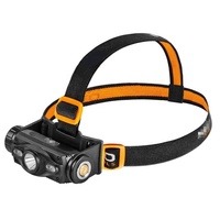 1000LM UB chargeable recargable eadlight