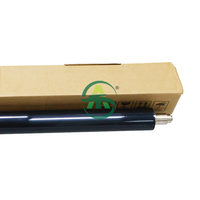 Rouleau de fusion inférieur IR C7260 pour Canon IR C7055 C7065 C7260 C7270 C9270 C9280 C9065 C9075 rouleau de pression Compatible de haute qualité