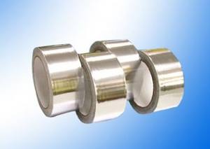 <span class=keywords><strong>Cinta</strong></span> <span class=keywords><strong>Térmica</strong></span> <span class=keywords><strong>para</strong></span> <span class=keywords><strong>Escape</strong></span> de 2''/5M, Aislamiento Térmico <span class=keywords><strong>para</strong></span> Entrada de Aire, <span class=keywords><strong>Cinta</strong></span> Ignífuga de Aluminio <span class=keywords><strong>para</strong></span> <span class=keywords><strong>Escape</strong></span>, <span class=keywords><strong>Cinta</strong></span> Protectora de Calor - Product Image 5