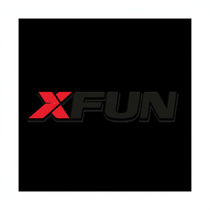 Nucleo del radiatore in alluminio 300 a Gas a 2024 2025 in materiale plastico in alluminio resistente in rame compatibile con Kamaz e Ssangyong nero - Product Image 1