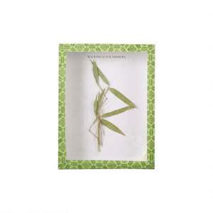 50200.12 Exemple de mimétisme de stock de référence - Product Image 1