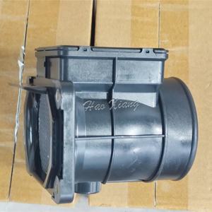 하시앙 MD336482 482 E5T08071 자동 질량 공기 유량 센서 미쓰비시 파제로 몬테로에 대한 MAF 센서 - Product Image 3